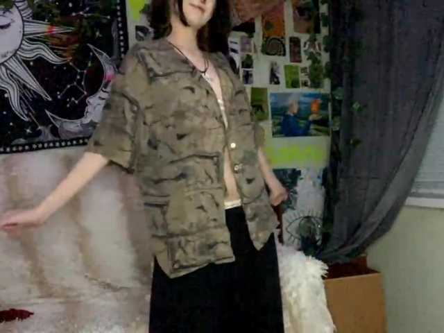 Preview of pattibingle