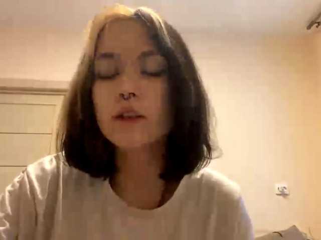 Preview of pattibingle