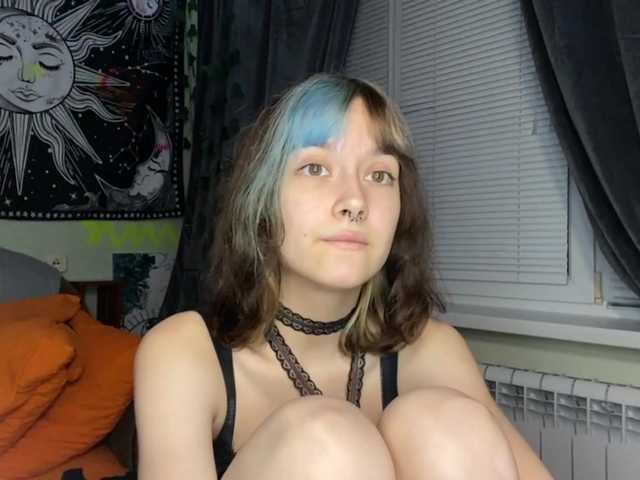 PattiBingle live cam on BongaCams