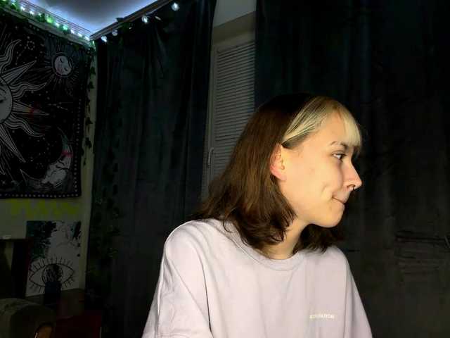 PattiBingle live cam on BongaCams
