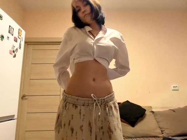 Preview of pattibingle