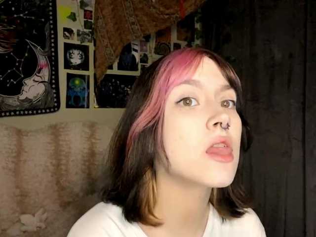 PattiBingle live cam