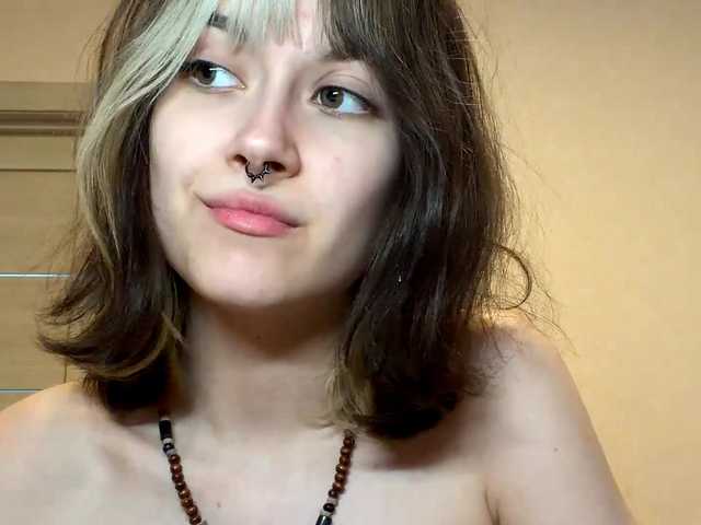 PattiBingle