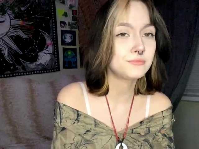 Preview of pattibingle