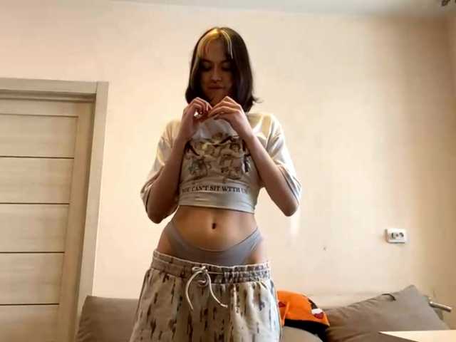 PattiBingle's BongaCams show and profile