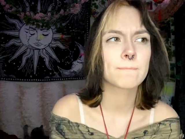 Preview of pattibingle