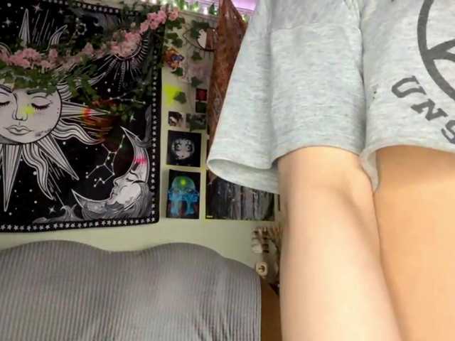 PattiBingle's BongaCams show and profile