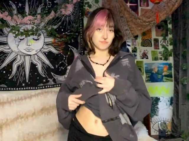 PattiBingle
