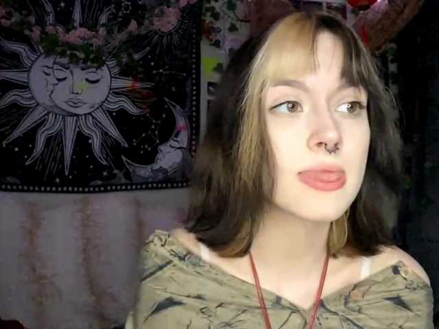 Preview of pattibingle