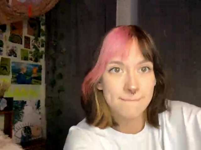 PattiBingle