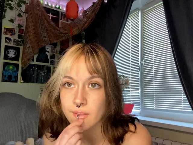 PattiBingle