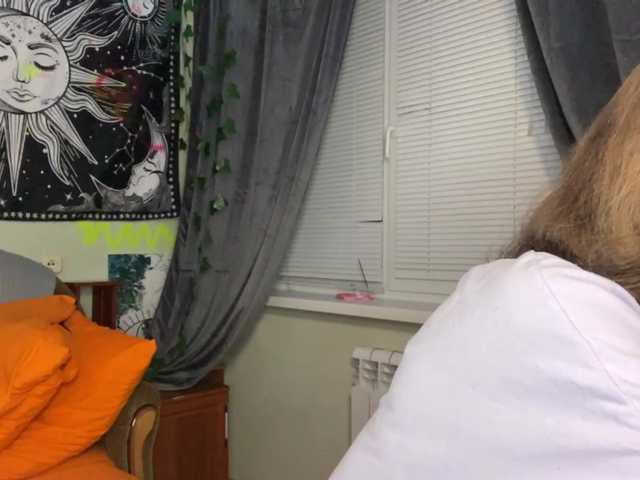 PattiBingle live cam on BongaCams