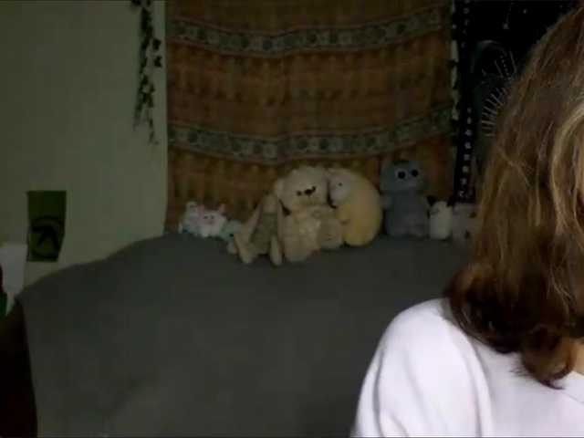 PattiBingle live cam