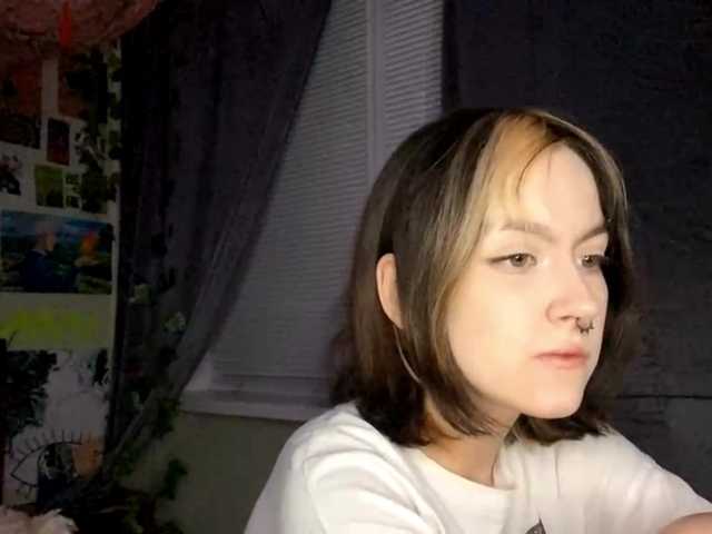 Preview of pattibingle