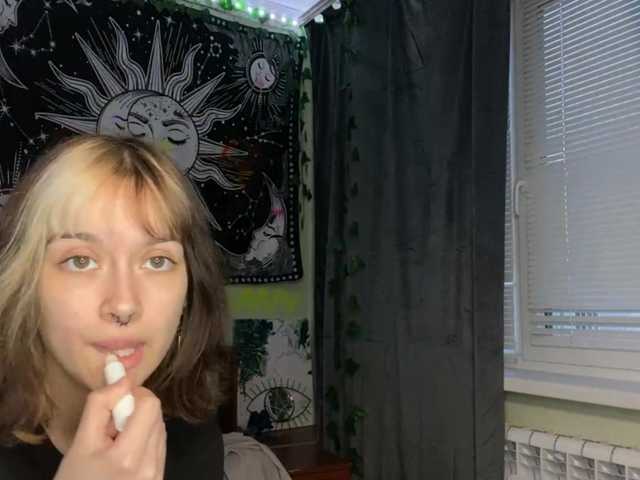 PattiBingle live cam on BongaCams