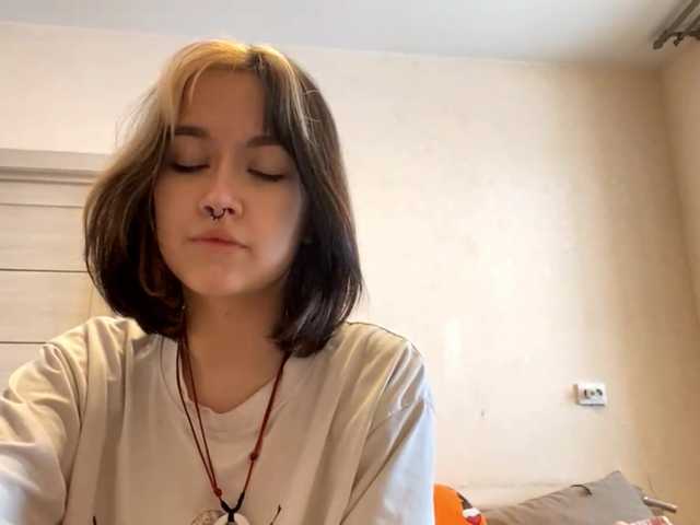 PattiBingle's BongaCams show and profile