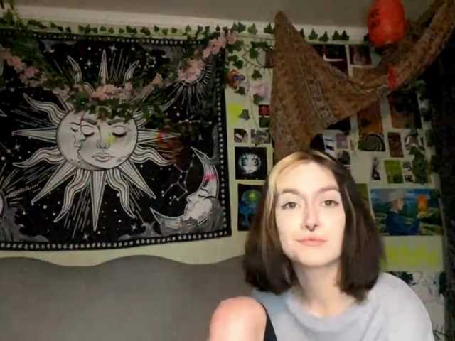 Preview of pattibingle