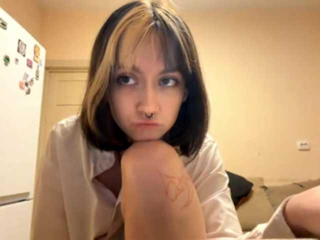 Patti Bingle (PattiBingle)