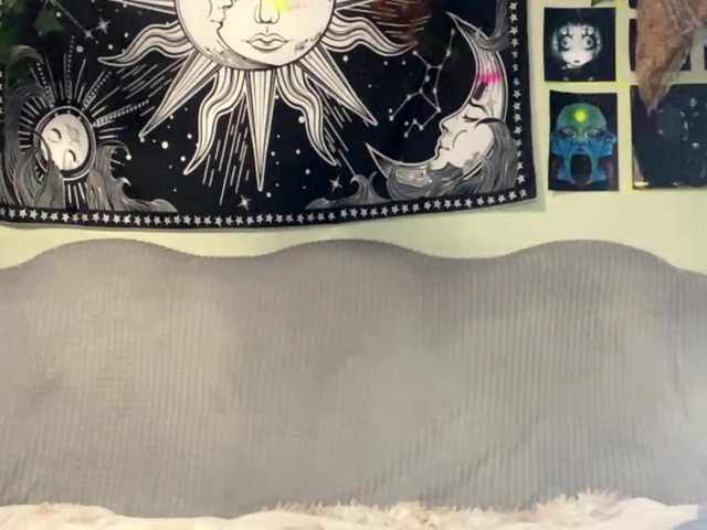 PattiBingle