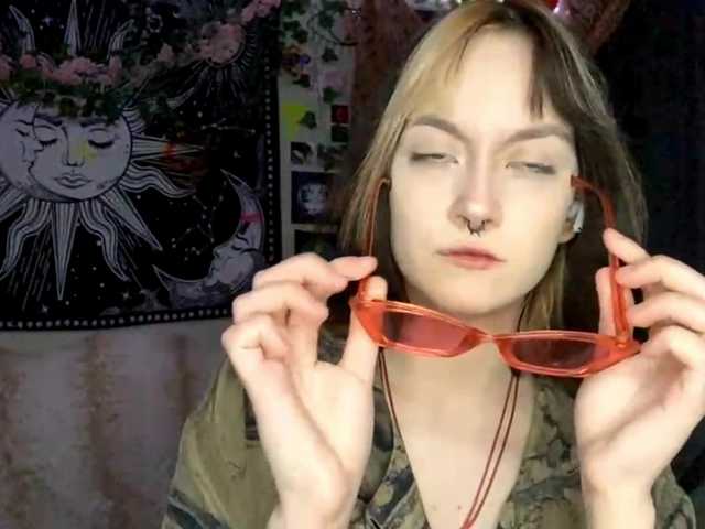 Preview of pattibingle