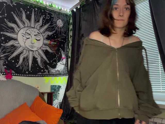 PattiBingle live cam on BongaCams