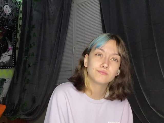 PattiBingle live cam on BongaCams