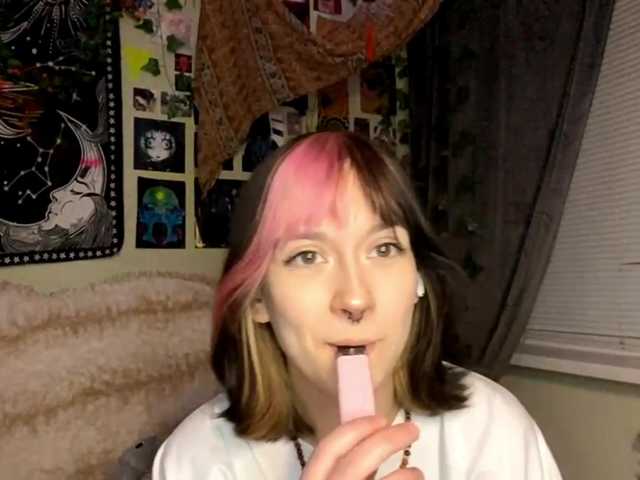 PattiBingle