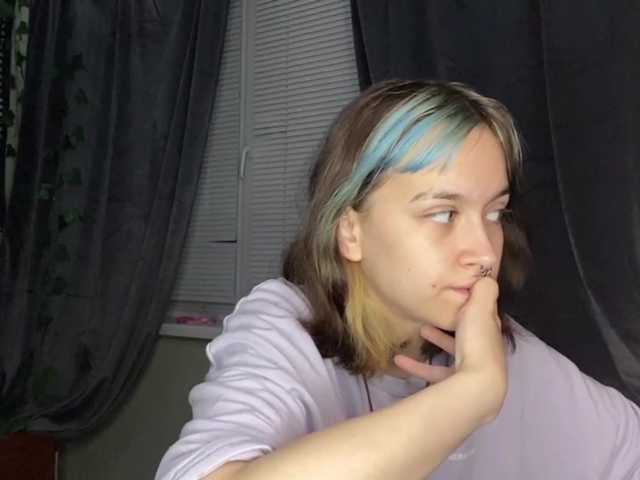 PattiBingle live cam on BongaCams