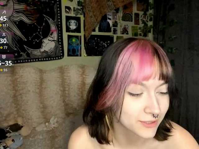 Preview of pattibingle