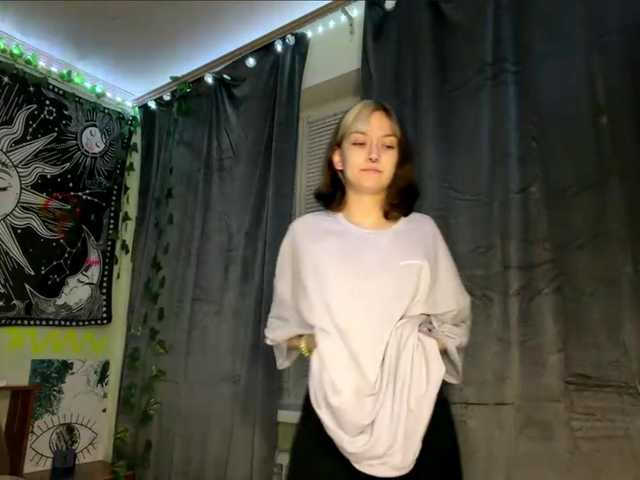 PattiBingle live cam on BongaCams