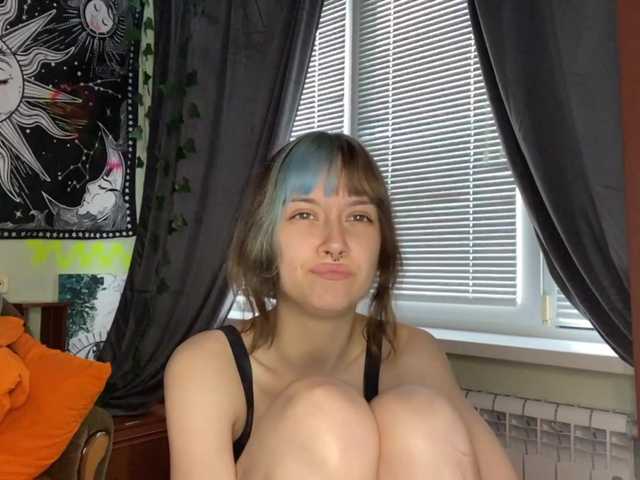 PattiBingle live cam on BongaCams