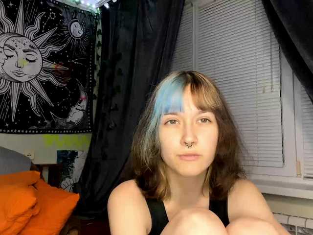 PattiBingle live cam on BongaCams
