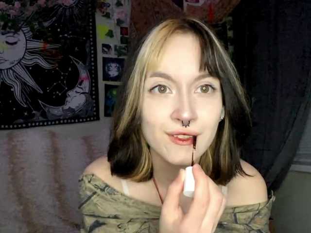 Preview of pattibingle