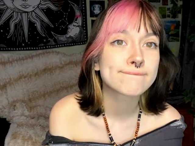 Preview of pattibingle