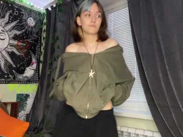 PattiBingle