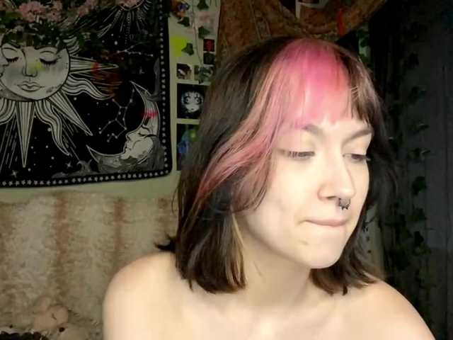 PattiBingle live cam