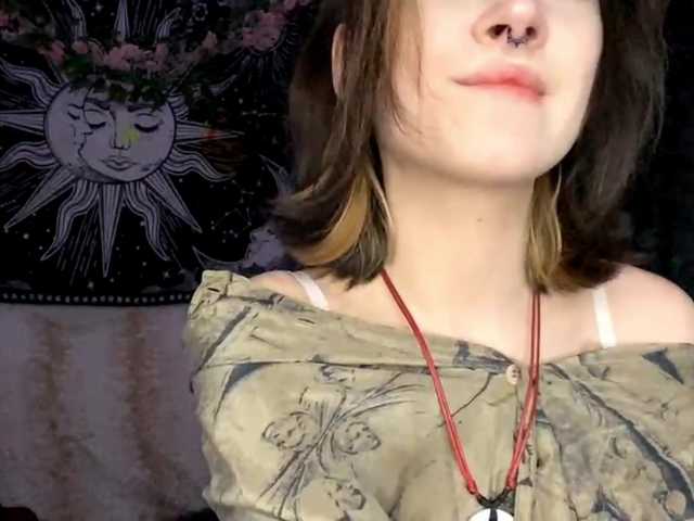 Preview of pattibingle