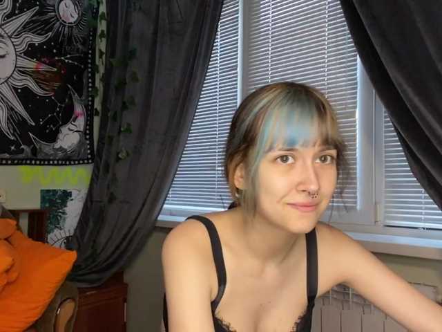 PattiBingle live cam on BongaCams