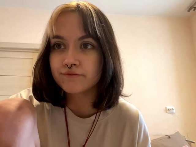 PattiBingle's BongaCams show and profile