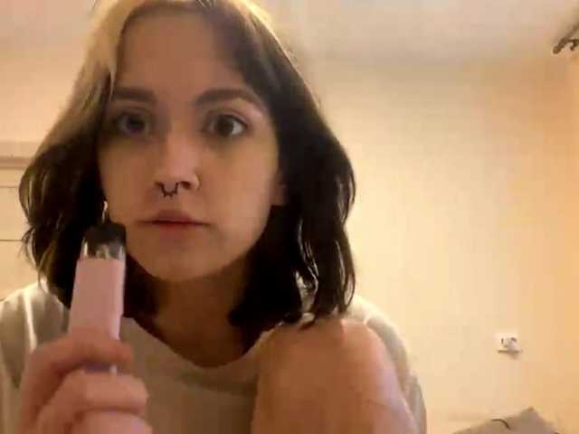 Preview of pattibingle