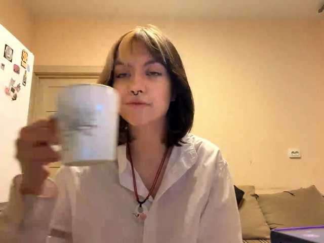 Preview of pattibingle