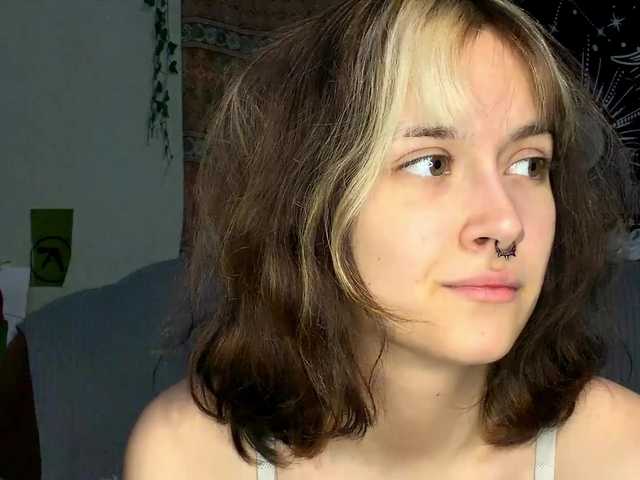 PattiBingle