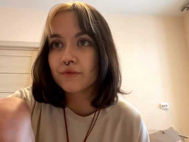 Preview of pattibingle