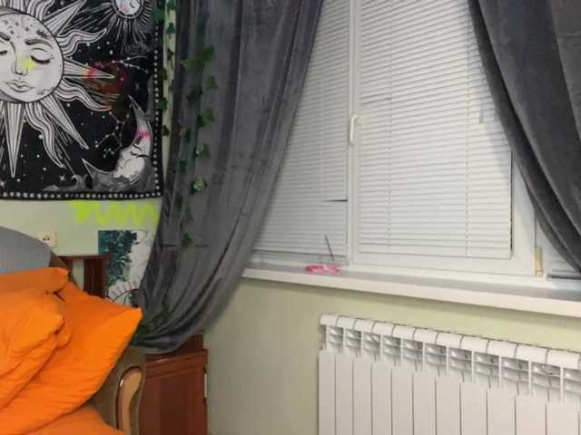 PattiBingle live cam on BongaCams