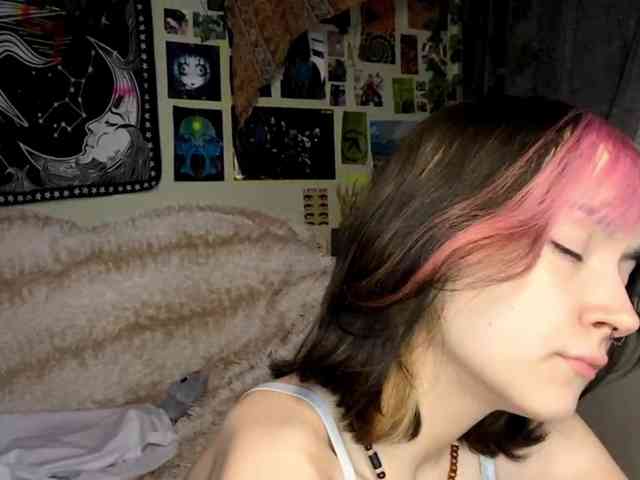 PattiBingle webcam