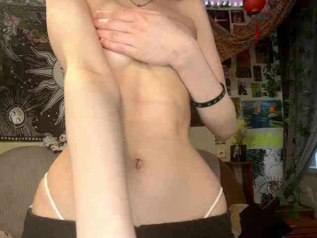 PattiBingle webcam