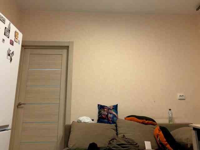 PattiBingle webcam