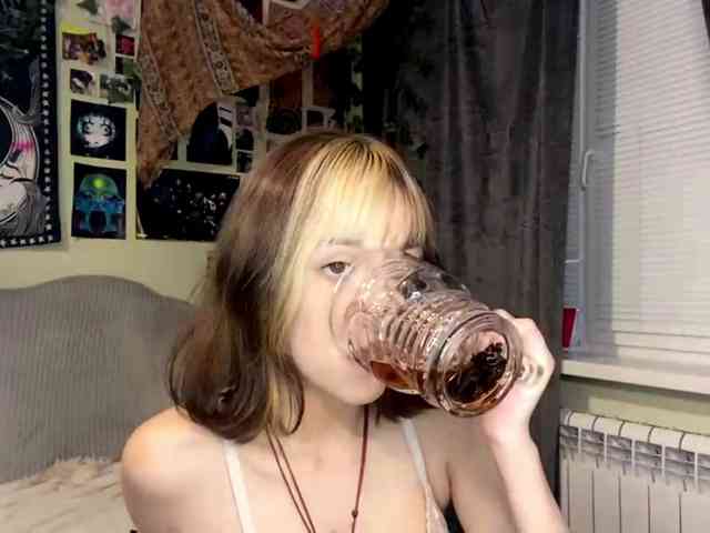 Modelo: PattiBingle