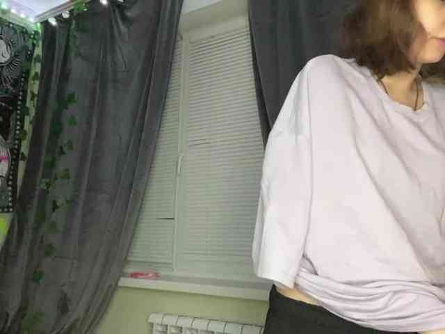 PattiBingle webcam