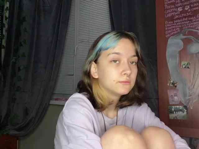 PattiBingle webcam